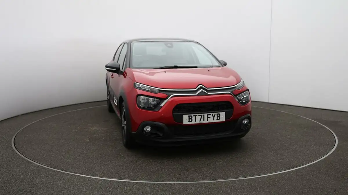 2021-citroen-c3-12-puretech-shine-plus-83ps-big-31