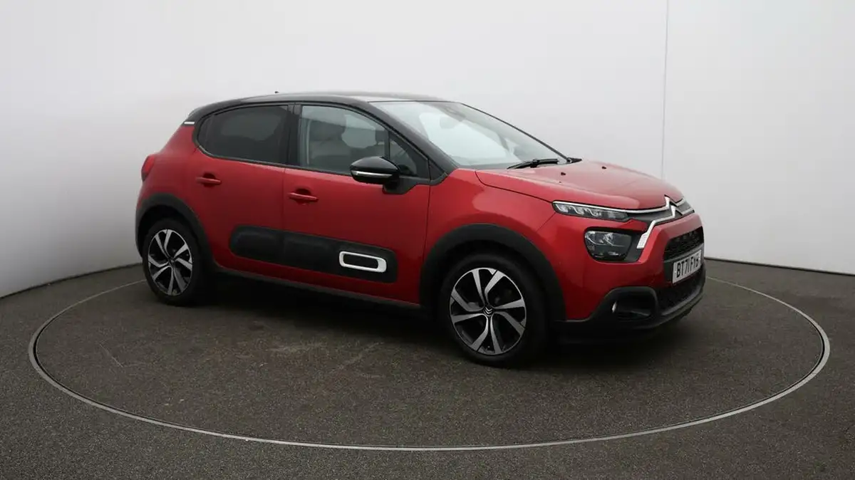 2021-citroen-c3-12-puretech-shine-plus-83ps-big-35