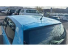 2022-volkswagen-up-10-up-5d-small-32