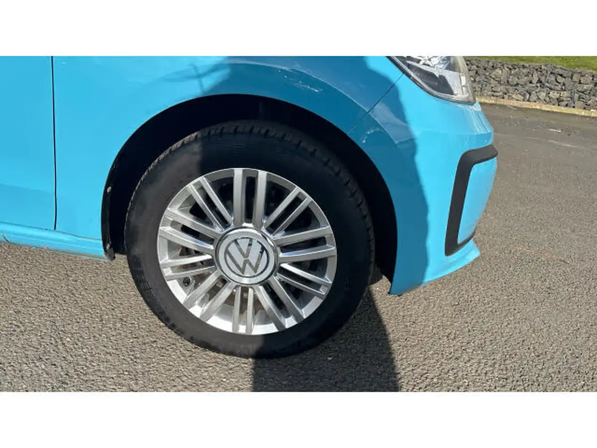 2022-volkswagen-up-10-up-5d-big-21