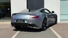 2019-aston-martin-vanquish-59-568bhp-small-17