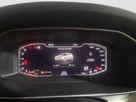 2020-seat-leon-15-tsi-evo-xcellence-150ps-hatchback-small-16