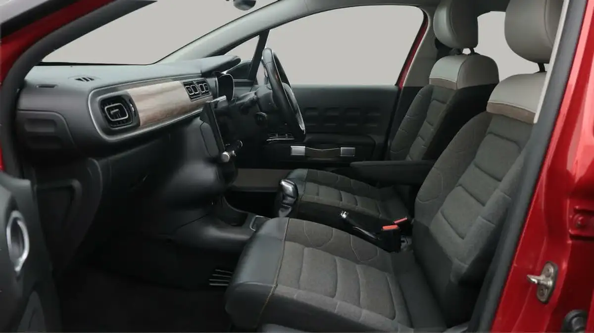 2021-citroen-c3-12-puretech-shine-plus-83ps-big-14