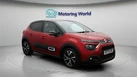 2021-citroen-c3-12-puretech-shine-plus-83ps-small-1