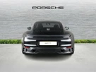 2022-porsche-911-30-carrera-4-gts-coupe-small-6