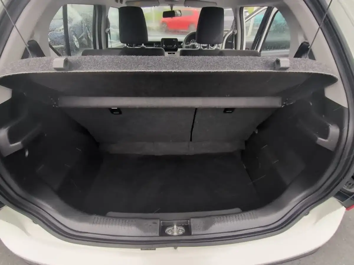 2018-suzuki-ignis-12-dualjet-sz3-big-12