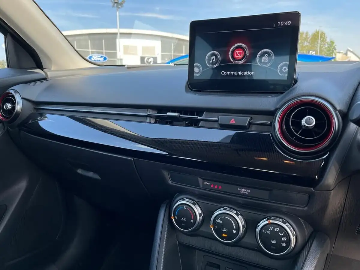 2023-mazda-mazda2-15-e-skyactiv-g-homura-big-32