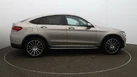 2021-mercedes-benz-glc-class-20d-glc300d-amg-line-premium-245ps-coupe-4d-small-43