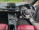 2016-lexus-ct-200h-18-f-sport-small-4