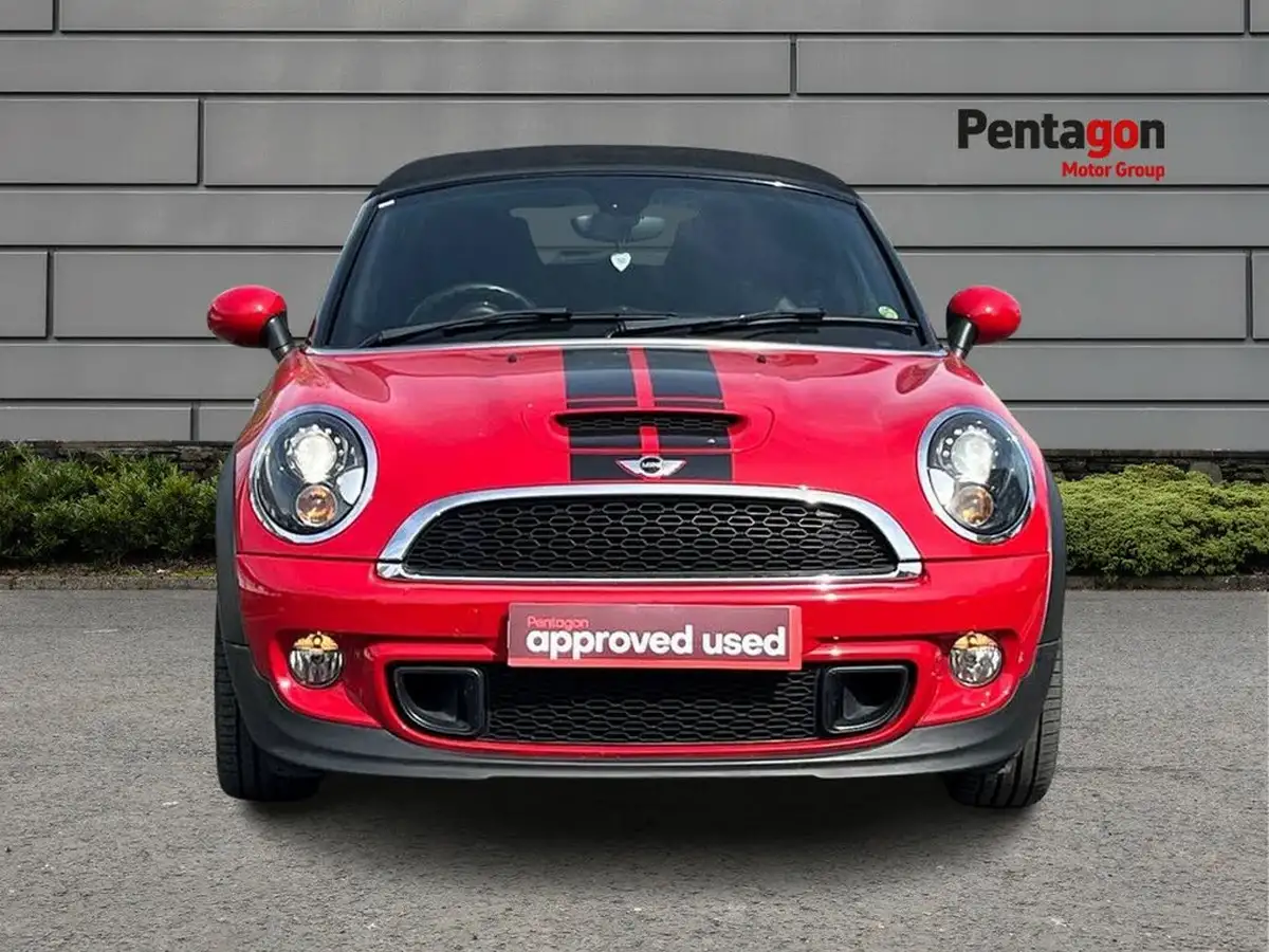2013-mini-roadster-20td-cooper-sd-big-12