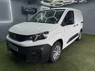 2019-peugeot-partner-15-bluehdi-1000-professional-100ps-eu6dt-panel-small-0
