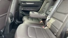 2022-mazda-cx-5-20-gt-sport-small-13