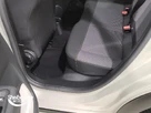 2019-citroen-c3-12-puretech-flair-110ps-ss-small-8