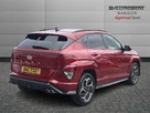 2024-hyundai-kona-10-t-gdi-n-line-120ps-small-14