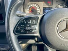 2021-mercedes-benz-sprinter-20cdi-315-l3h2-progressive-150pseu6d-panel-eco-gear-360-small-23