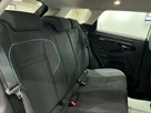 2019-land-rover-range-rover-evoque-20-d150-small-49