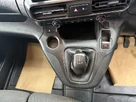 2019-peugeot-partner-15-bluehdi-1000-professional-100ps-eu6dt-panel-small-24