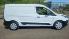 2019-ford-transit-connect-15-ecoblue-l2-240-base-120pseu6dt-small-7