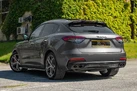 2021-maserati-levante-30-gransport-small-10