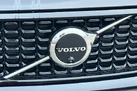 2024-volvo-xc40-20-b3-ultra-bright-small-25