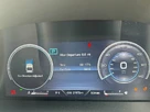 2023-kgm-ssangyong-musso-22td-saracen-202pseu6d-small-13