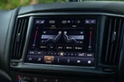 2021-maserati-levante-30-gransport-small-34