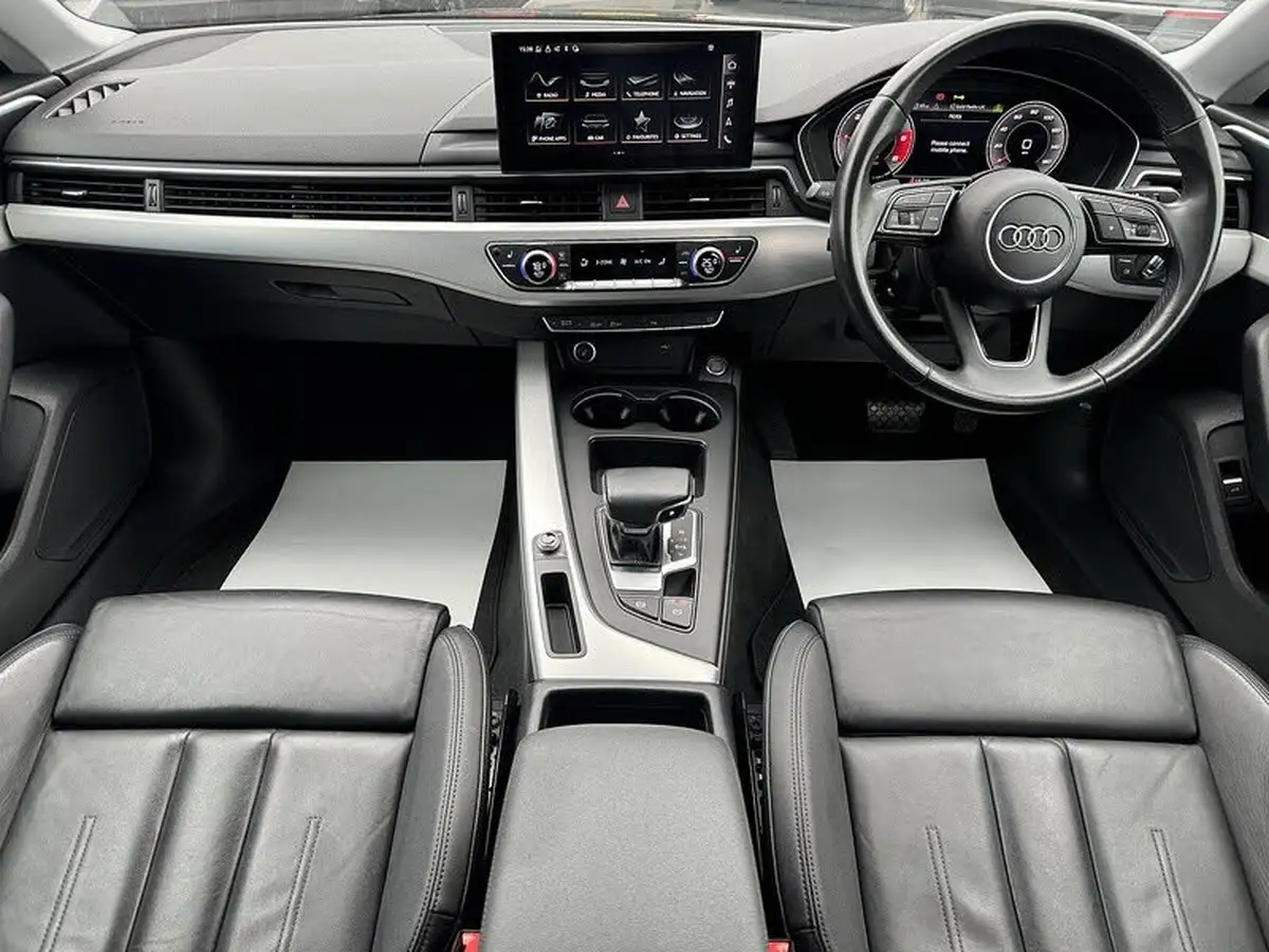 2021-audi-a5-20-35-tdi-sportback-5d-big-8