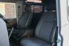 2015-land-rover-90-defender-22td-xs-station-wagon-3-drs-small-14