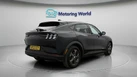 2022-ford-mustang-mach-e-e-standard-range-small-6