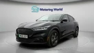 2022-ford-mustang-mach-e-e-standard-range-small-2