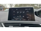 2019-peugeot-3008-suv-15-bluehdi-gt-line-premium-small-21