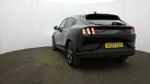 2022-ford-mustang-mach-e-e-standard-range-small-23