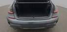 2021-bmw-3-series-20-318i-m-sport-saloon-4d-small-17
