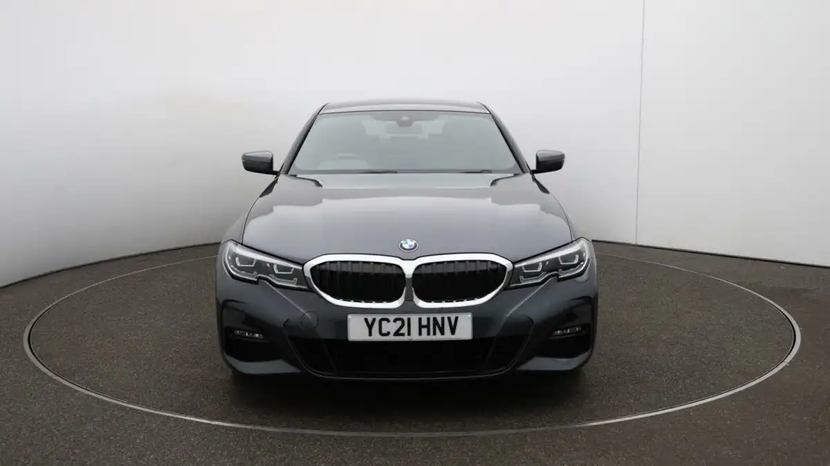 2021-bmw-3-series-20-318i-m-sport-saloon-4d-big-2