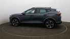 2021-cupra-formentor-15-tsi-v1-dsg-small-49