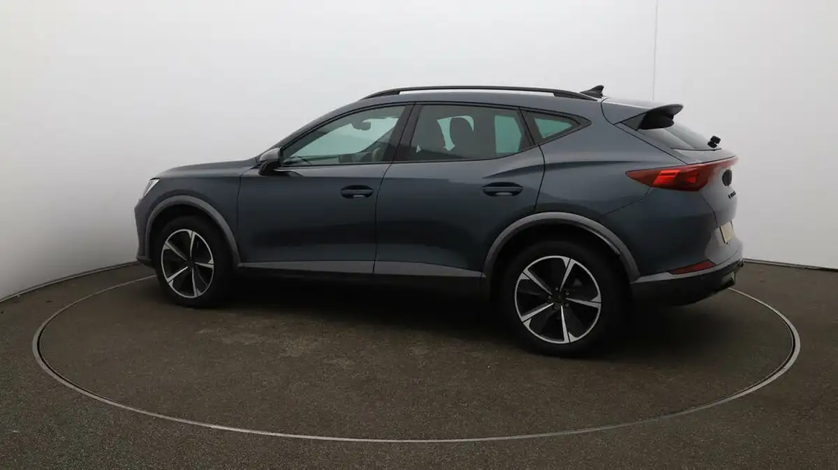 2021-cupra-formentor-15-tsi-v1-dsg-big-38