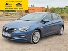 2017-vauxhall-astra-14i-16v-turbo-elite-150ps-ss-hatchback-auto-small-2