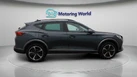 2021-cupra-formentor-15-tsi-v1-dsg-small-8