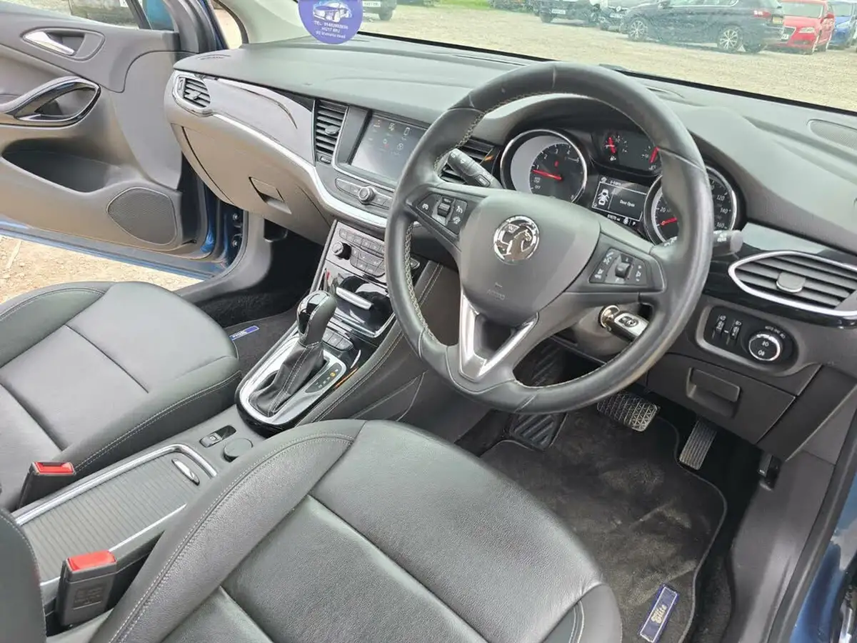 2017-vauxhall-astra-14i-16v-turbo-elite-150ps-ss-hatchback-auto-big-45