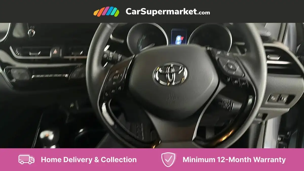 2023-toyota-c-hr-20-vvt-i-design-big-13
