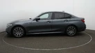 2021-bmw-3-series-20-318i-m-sport-saloon-4d-small-58