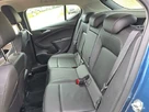 2017-vauxhall-astra-14i-16v-turbo-elite-150ps-ss-hatchback-auto-small-26