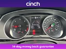 2020-volkswagen-passat-20tdi-se-nav-150ps-saloon-4d-dsg-small-27