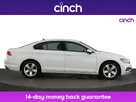 2020-volkswagen-passat-20tdi-se-nav-150ps-saloon-4d-dsg-small-7