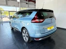 2019-renault-grand-scenic-13-tce-signature-small-6