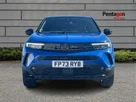 2023-vauxhall-mokka-12-ultimate-136ps-small-12