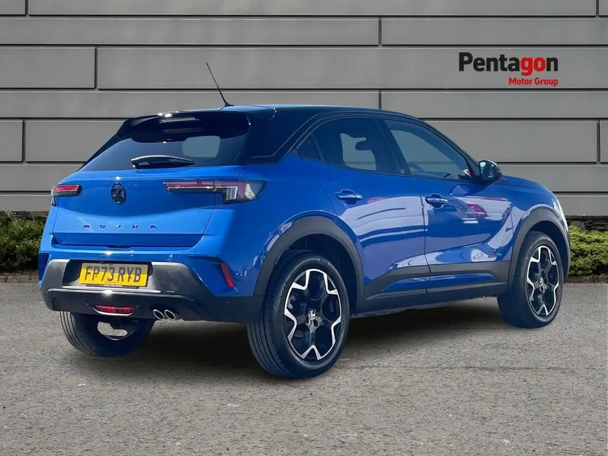 2023-vauxhall-mokka-12-ultimate-136ps-big-3