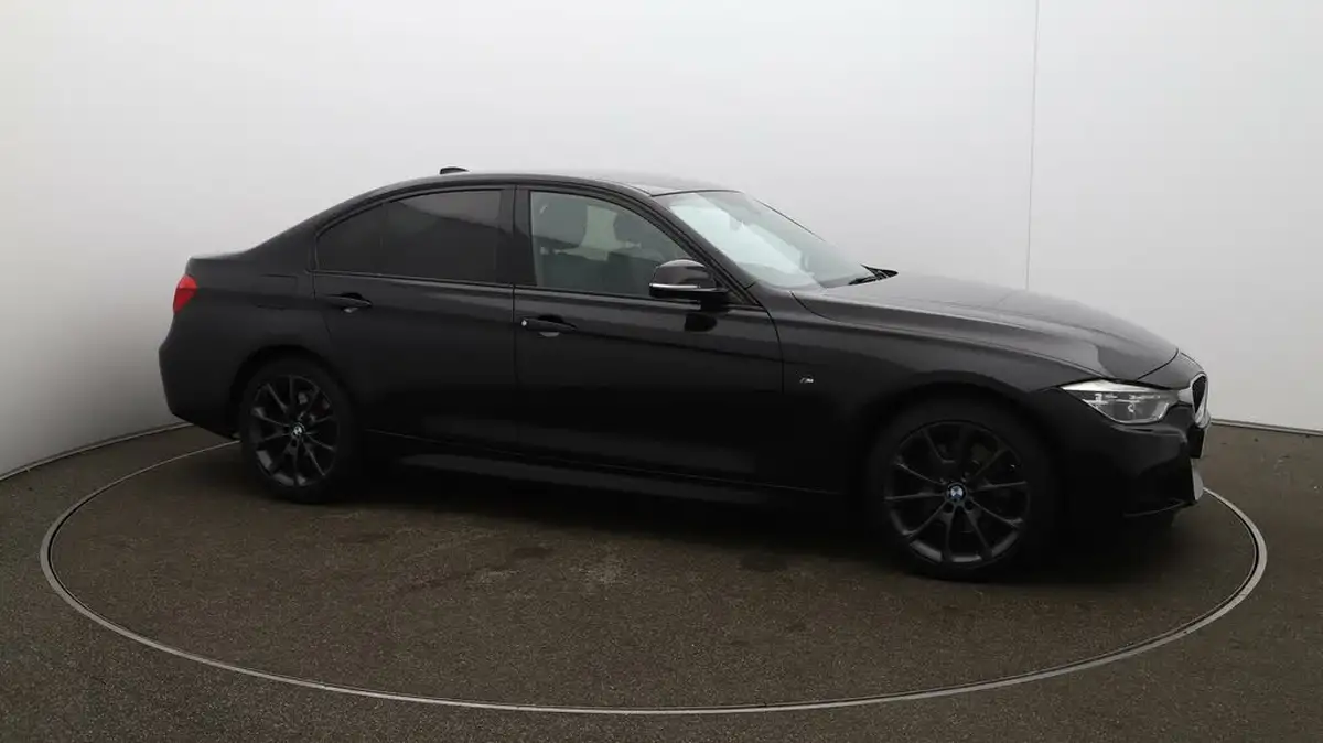 2017-bmw-3-series-30td-330d-xdrive-m-sport-saloon-4d-big-37