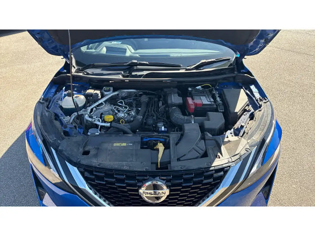 2022-nissan-qashqai-13-dig-t-tekna-158ps-xtronic-big-7