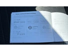2022-nissan-qashqai-13-dig-t-tekna-158ps-xtronic-small-18
